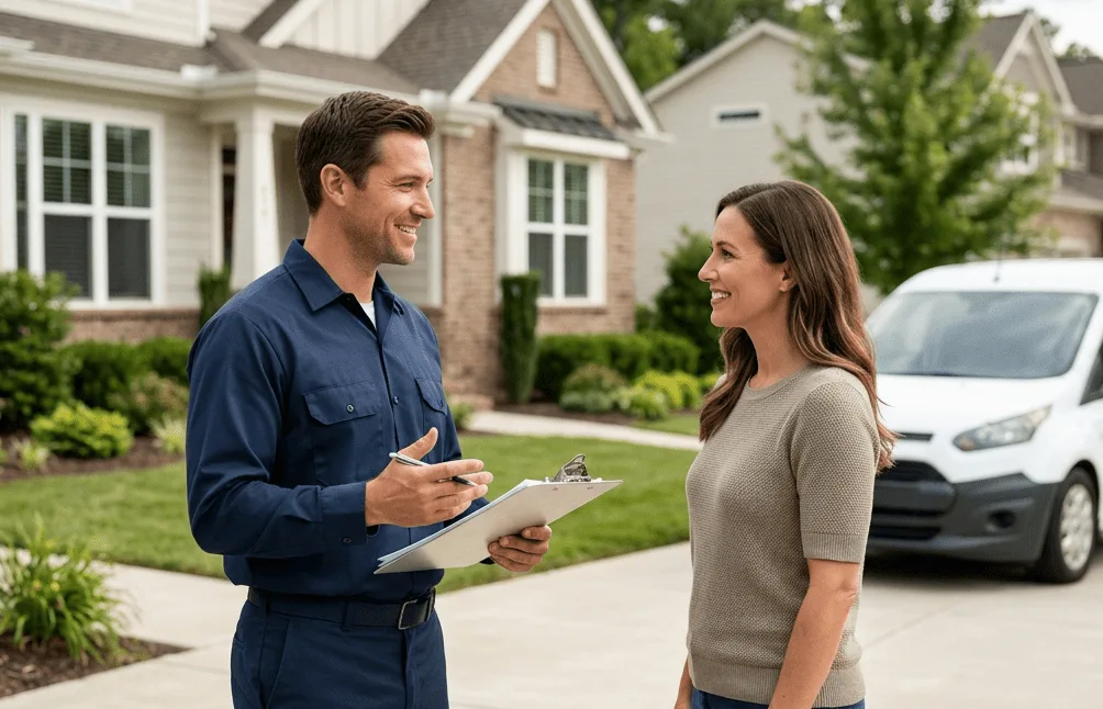 Mold Remediation Edina, MN FAQs